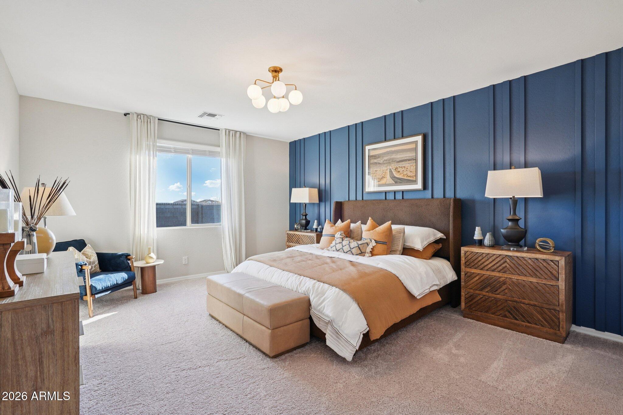 2551 Homesteaders Road San Tan Valley, AZ 85140 - Photo 30 of 52 30-web-or-mls-Homesteaders Rd-S2002-030