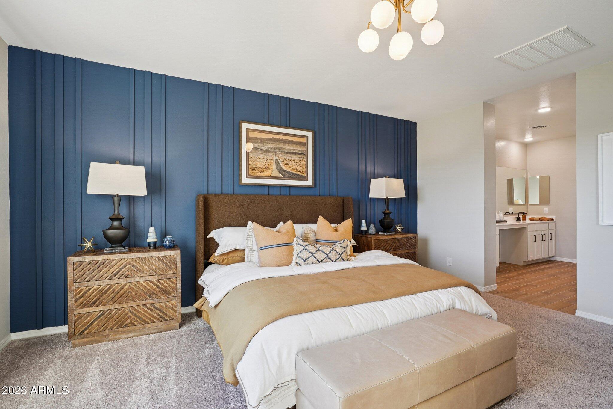 2551 Homesteaders Road San Tan Valley, AZ 85140 - Photo 31 of 52 31-web-or-mls-Homesteaders Rd-S2002-031