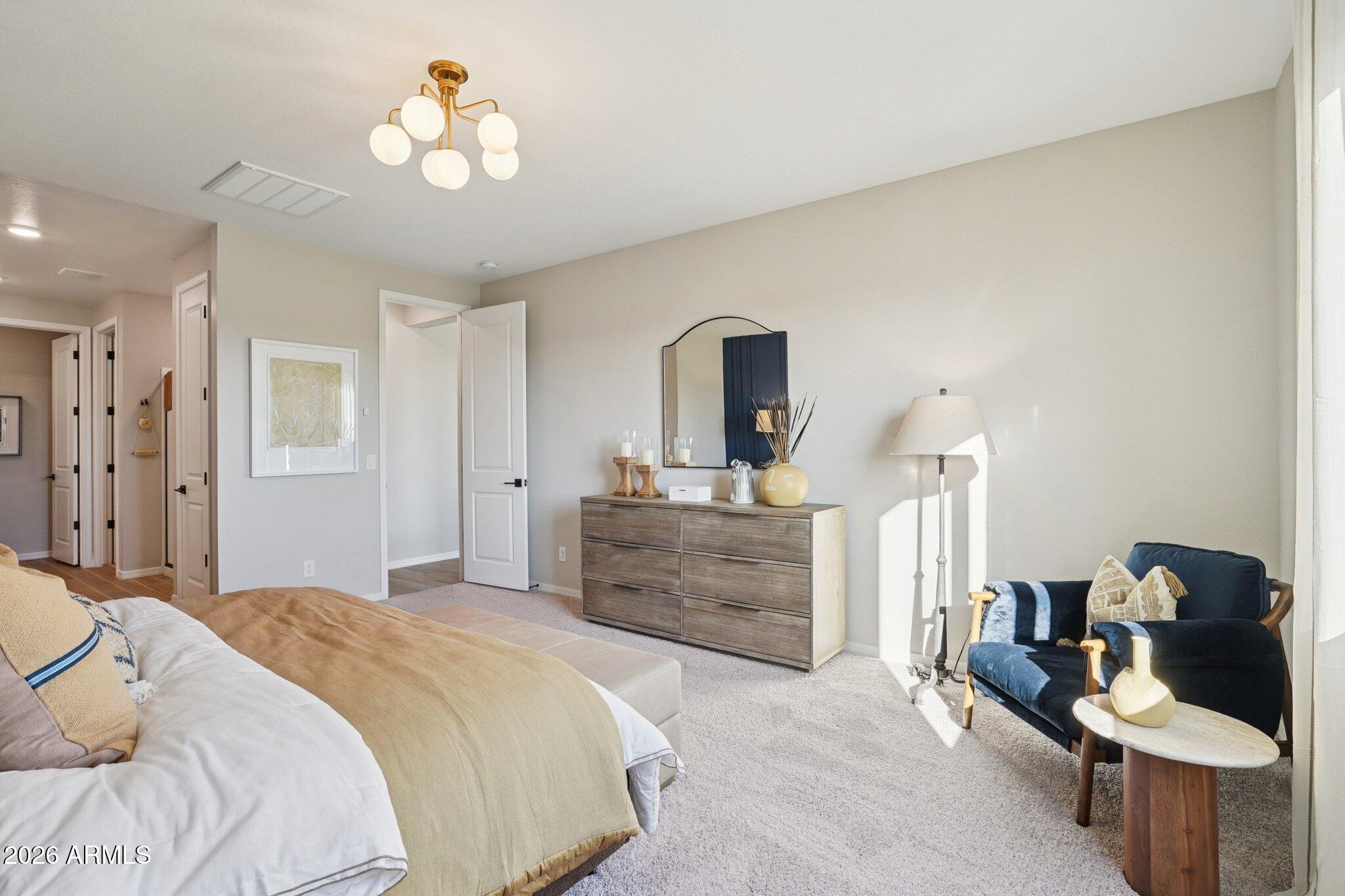 2551 Homesteaders Road San Tan Valley, AZ 85140 - Photo 32 of 52 32-web-or-mls-Homesteaders Rd-S2002-032