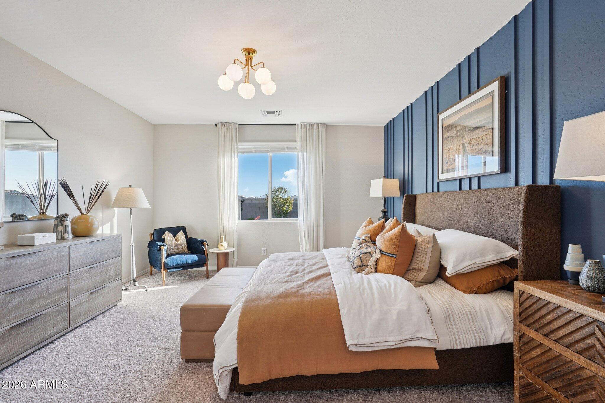 2551 Homesteaders Road San Tan Valley, AZ 85140 - Photo 33 of 52 33-web-or-mls-Homesteaders Rd-S2002-033