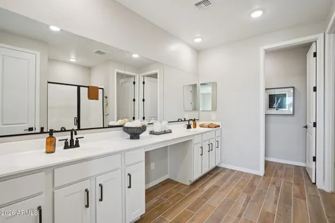 $599,990 | 2551 Homesteaders Road, San Tan Valley, AZ 85140