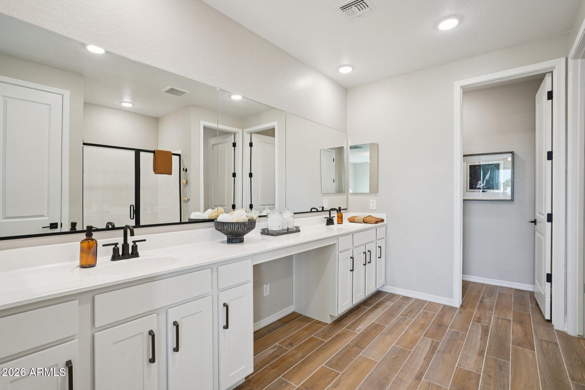 2551 Homesteaders Road San Tan Valley, AZ 85140 - Photo 34 of 52 34-web-or-mls-Homesteaders Rd-S2002-034