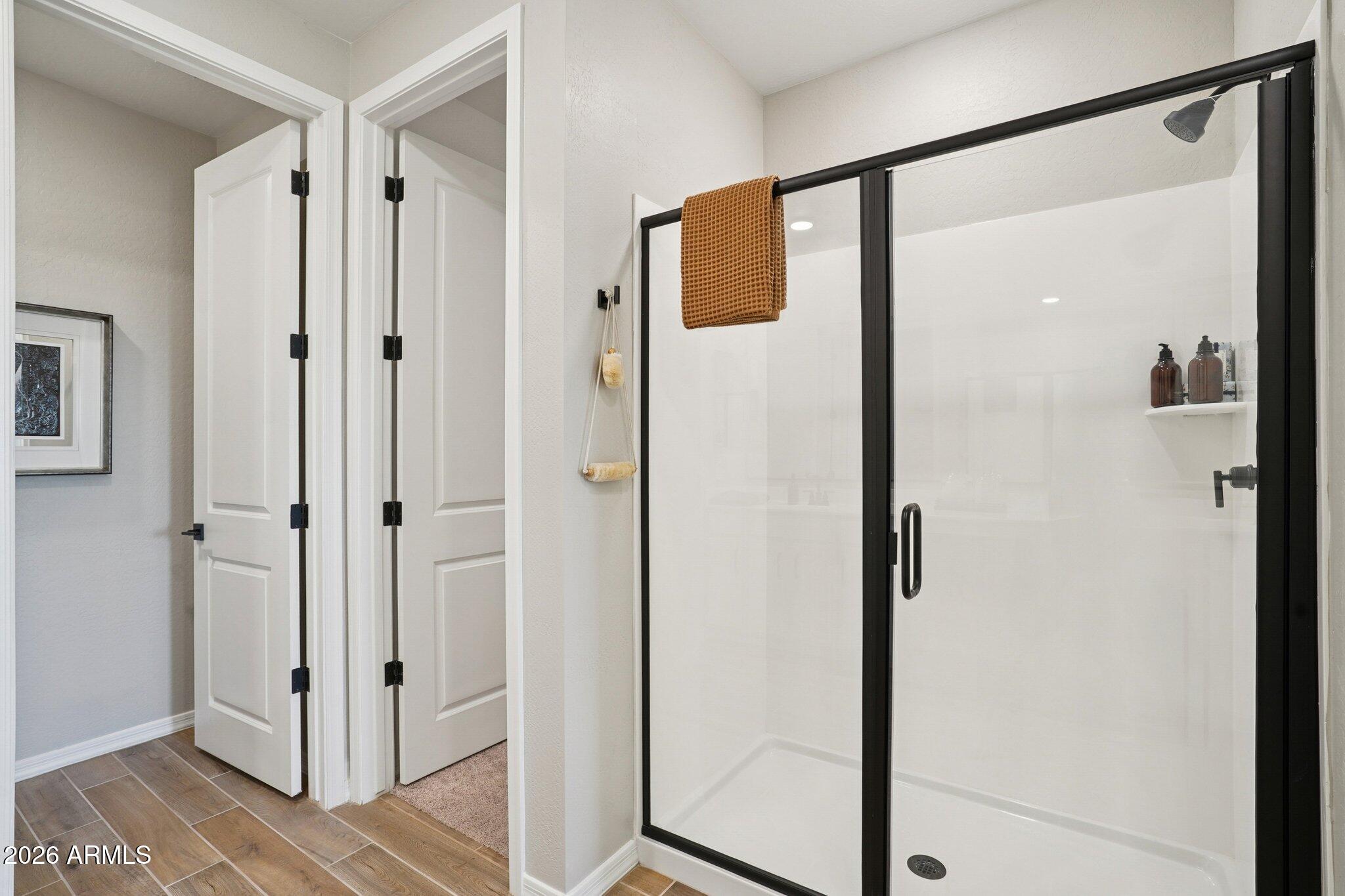 2551 Homesteaders Road San Tan Valley, AZ 85140 - Photo 35 of 52 35-web-or-mls-Homesteaders Rd-S2002-035