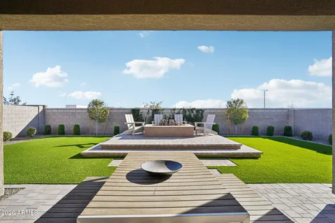 $599,990 | 2551 Homesteaders Road, San Tan Valley, AZ 85140