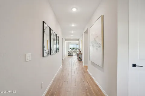 $599,990 | 2551 Homesteaders Road, San Tan Valley, AZ 85140