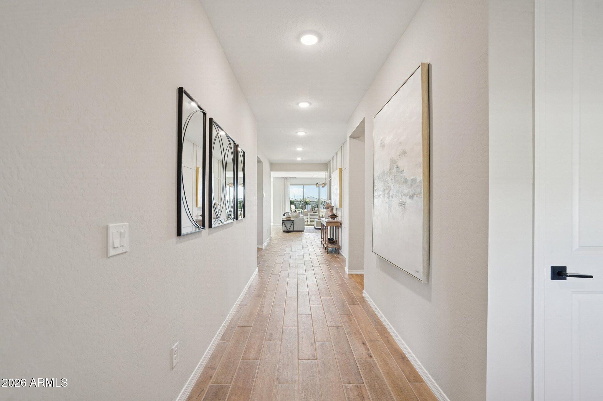 2551 Homesteaders Road San Tan Valley, AZ 85140 - Photo 5 of 52 5-web-or-mls-Homesteaders Rd-S2002-005