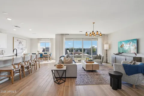 $599,990 | 2551 Homesteaders Road, San Tan Valley, AZ 85140