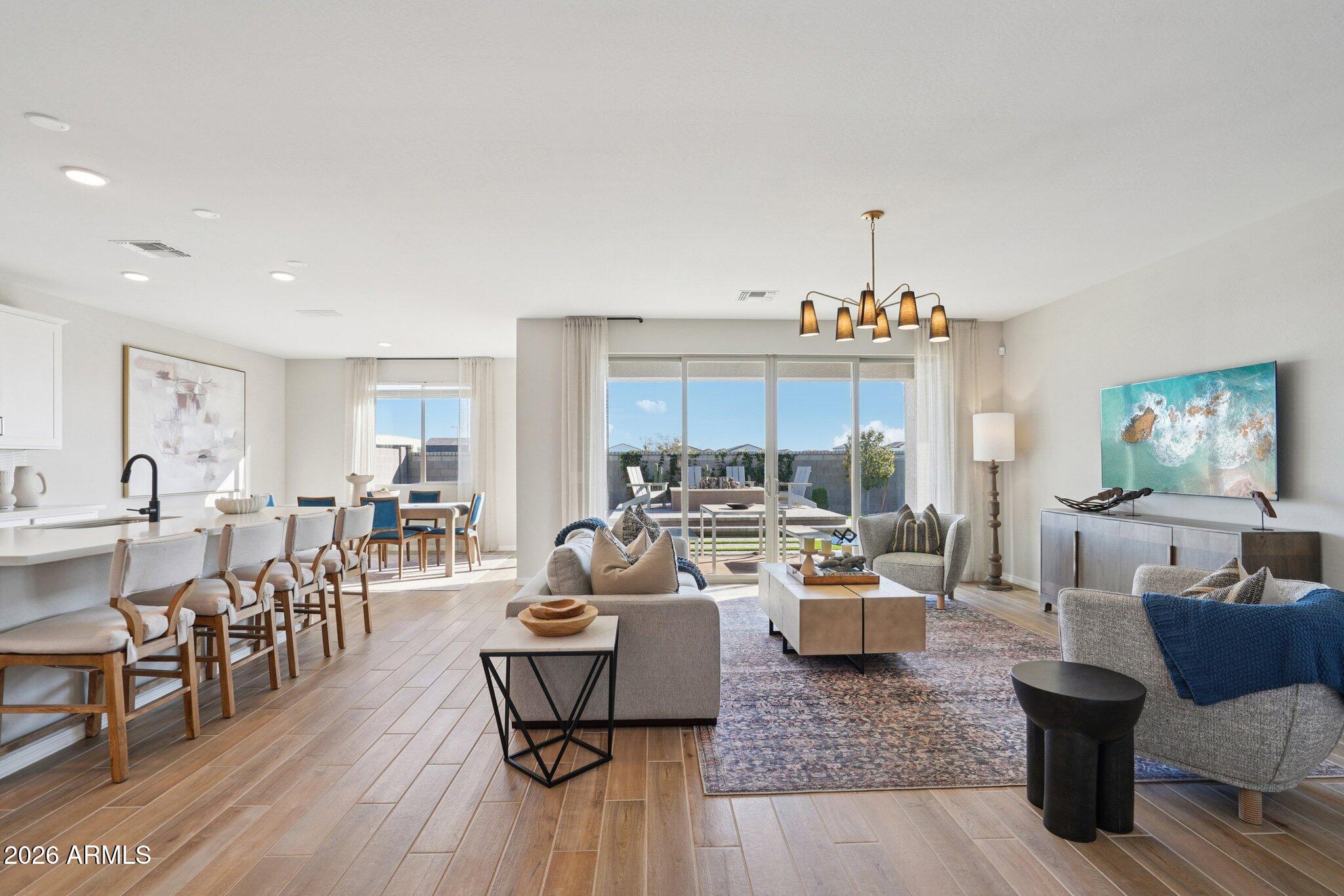 2551 Homesteaders Road San Tan Valley, AZ 85140 - Photo 6 of 52 6-web-or-mls-Homesteaders Rd-S2002-006