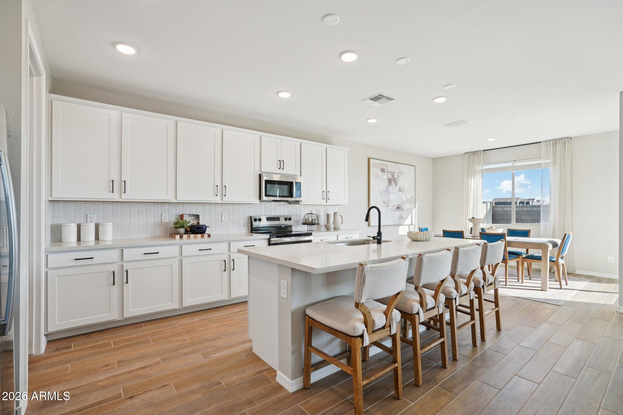 2551 Homesteaders Road San Tan Valley, AZ 85140 - Photo 7 of 52 7-web-or-mls-Homesteaders Rd-S2002-007