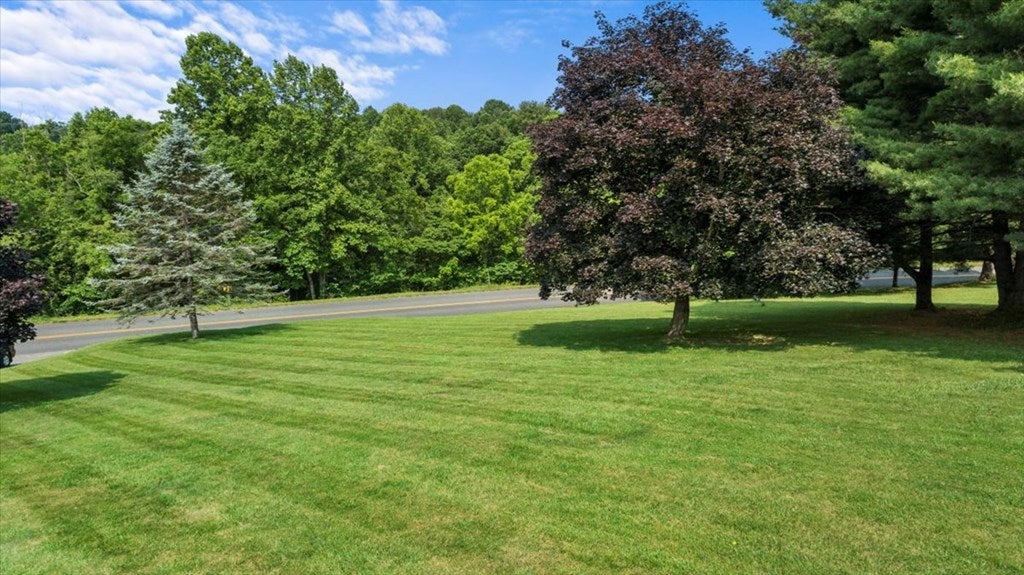 4498 Shelburne Road Radford, VA 24141 - Photo 49 of 64 Gallery Image 49