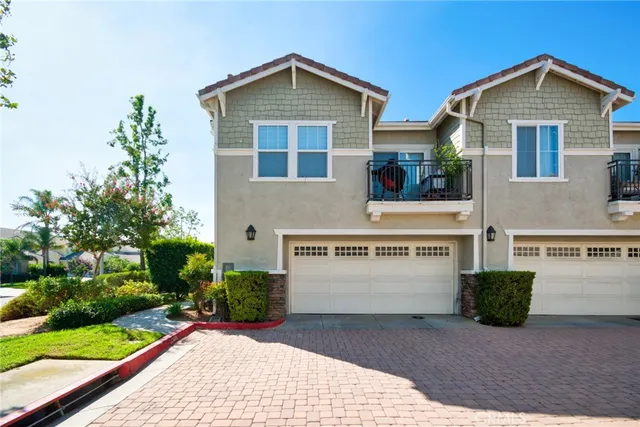 $490,000 | 7331 Shelby Place, Unit 8, Rancho Cucamonga, CA 91739