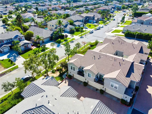 $486,000 | 7331 Shelby Place, Unit 8, Rancho Cucamonga, CA 91739