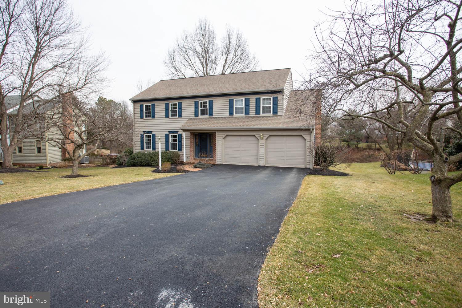 1095 Mill Mar Road Lancaster, PA 17601 - Photo 1 of 36 Gallery Image 1