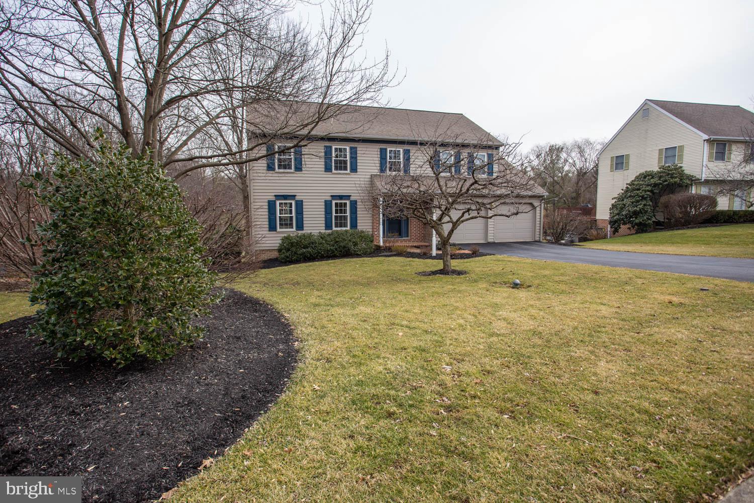 1095 Mill Mar Road Lancaster, PA 17601 - Photo 2 of 36 Gallery Image 2