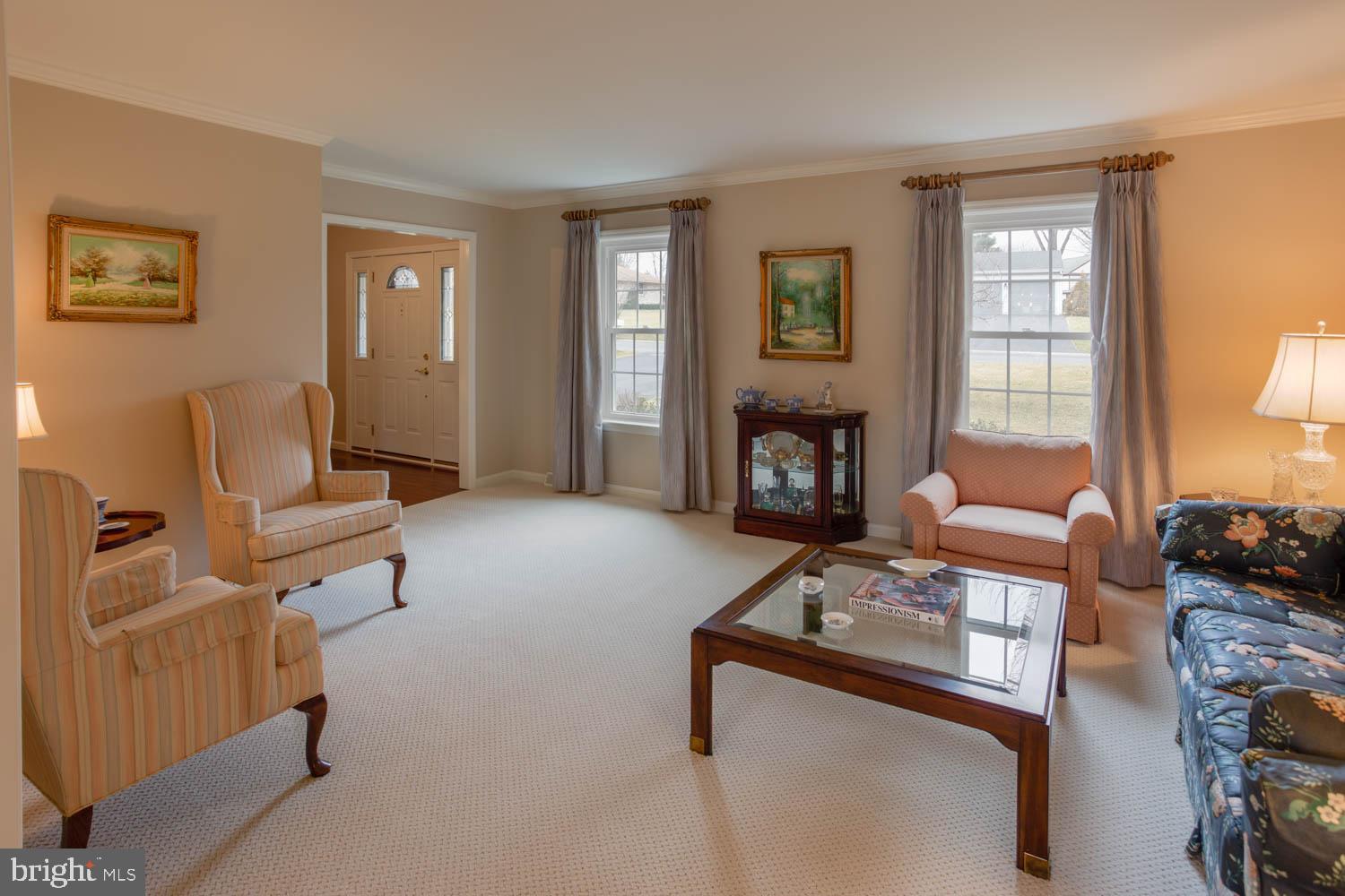 1095 Mill Mar Road Lancaster, PA 17601 - Photo 11 of 36 Gallery Image 11