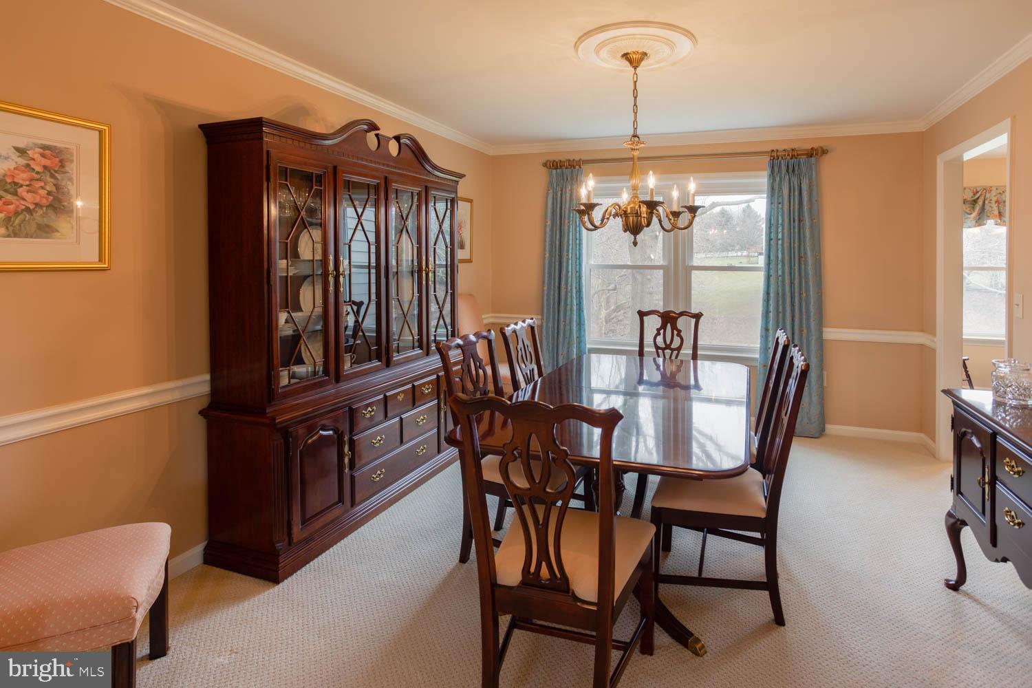1095 Mill Mar Road Lancaster, PA 17601 - Photo 12 of 36 Gallery Image 12