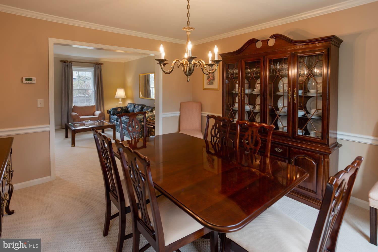 1095 Mill Mar Road Lancaster, PA 17601 - Photo 13 of 36 Gallery Image 13