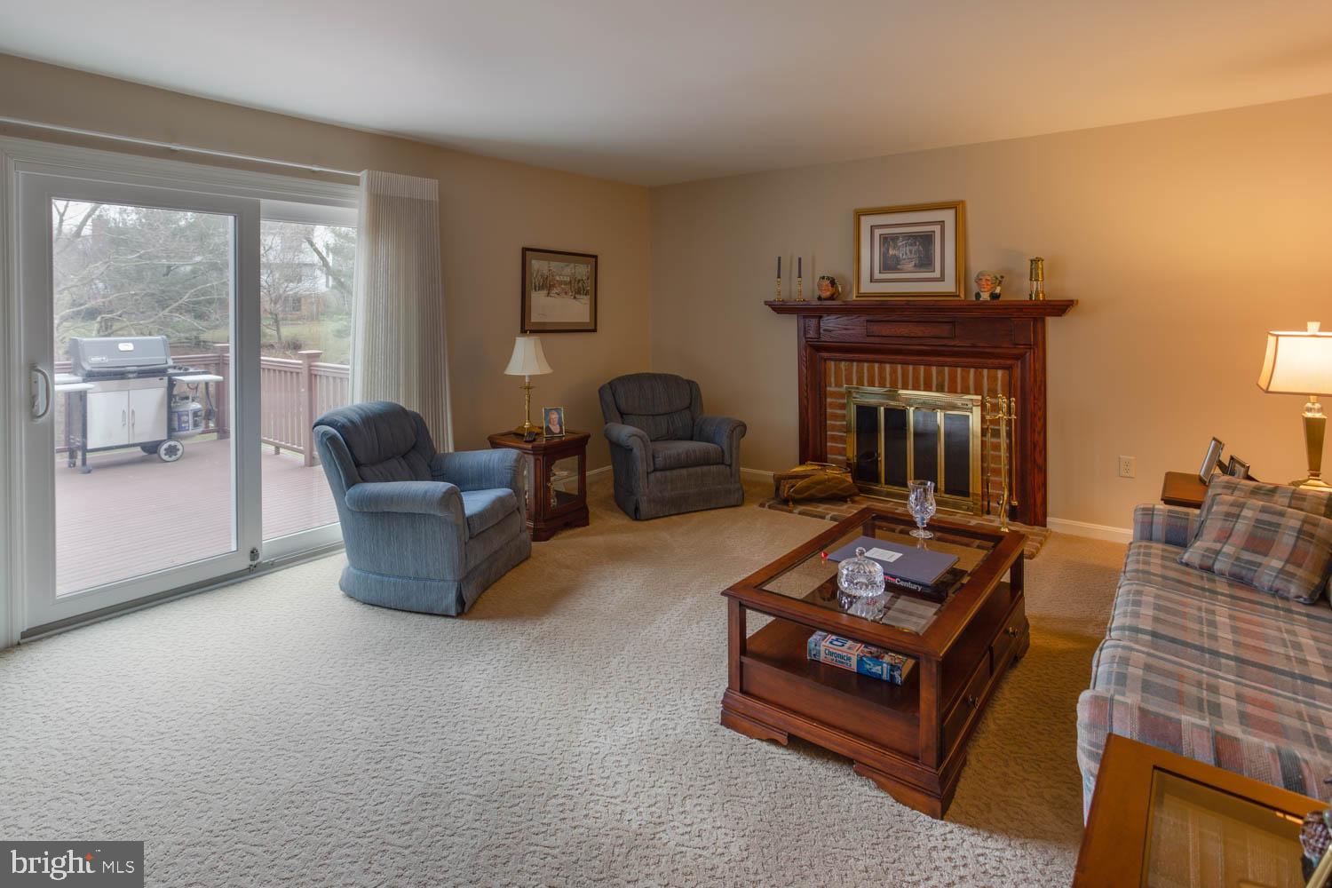 1095 Mill Mar Road Lancaster, PA 17601 - Photo 14 of 36 Gallery Image 14