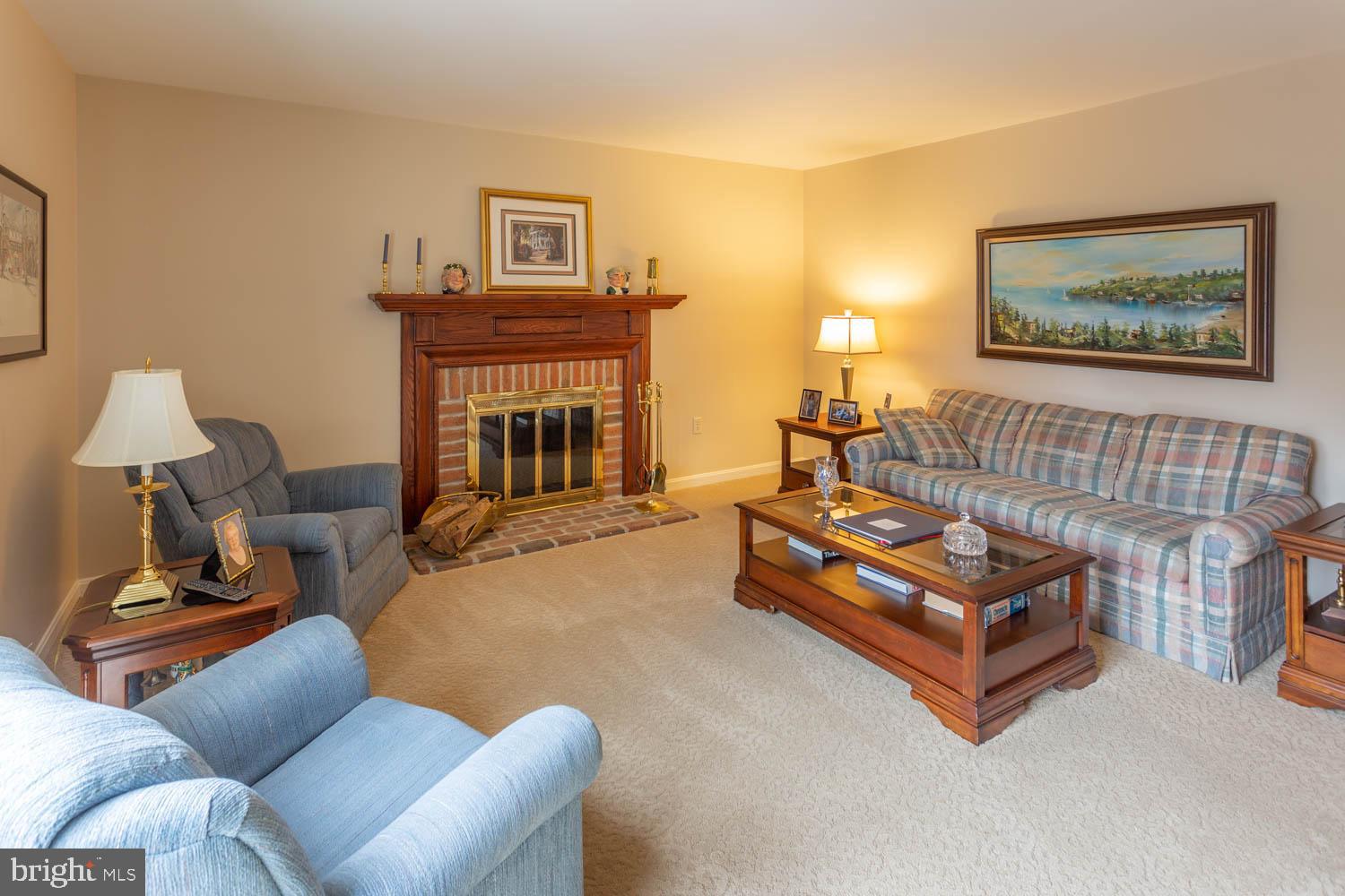 1095 Mill Mar Road Lancaster, PA 17601 - Photo 15 of 36 Gallery Image 15