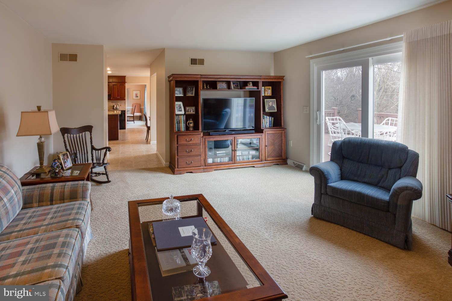 1095 Mill Mar Road Lancaster, PA 17601 - Photo 16 of 36 Gallery Image 16