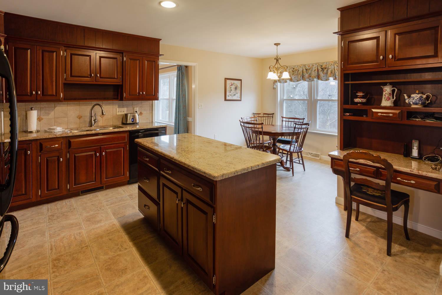 1095 Mill Mar Road Lancaster, PA 17601 - Photo 17 of 36 Gallery Image 17