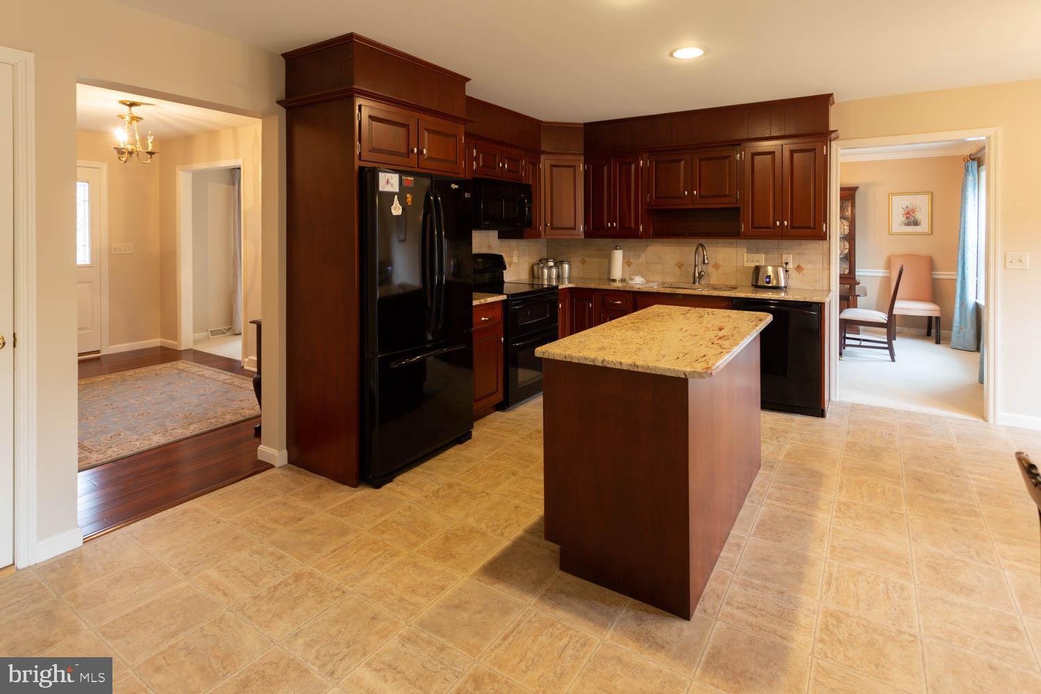 1095 Mill Mar Road Lancaster, PA 17601 - Photo 18 of 36 Gallery Image 18
