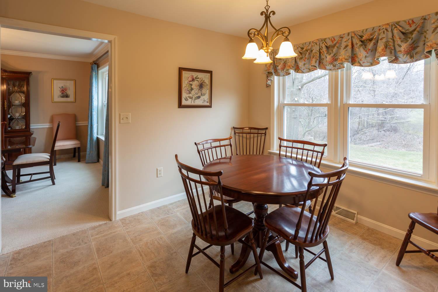 1095 Mill Mar Road Lancaster, PA 17601 - Photo 19 of 36 Gallery Image 19