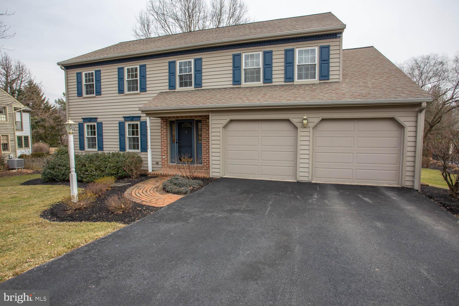1095 Mill Mar Road Lancaster, PA 17601 - Photo 3 of 36 Gallery Image 3