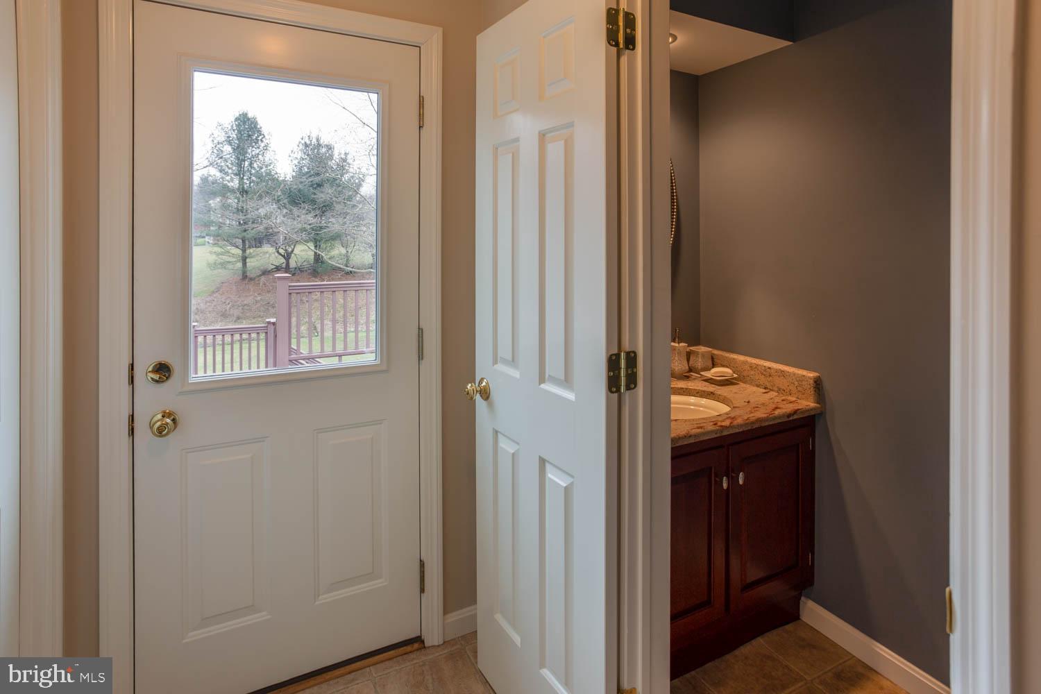 1095 Mill Mar Road Lancaster, PA 17601 - Photo 21 of 36 Gallery Image 21