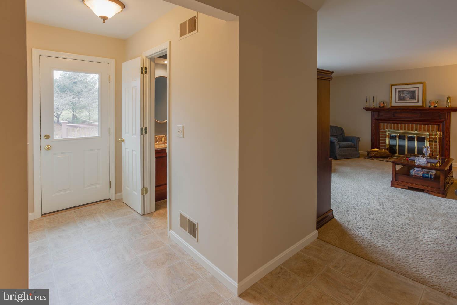 1095 Mill Mar Road Lancaster, PA 17601 - Photo 22 of 36 Gallery Image 22