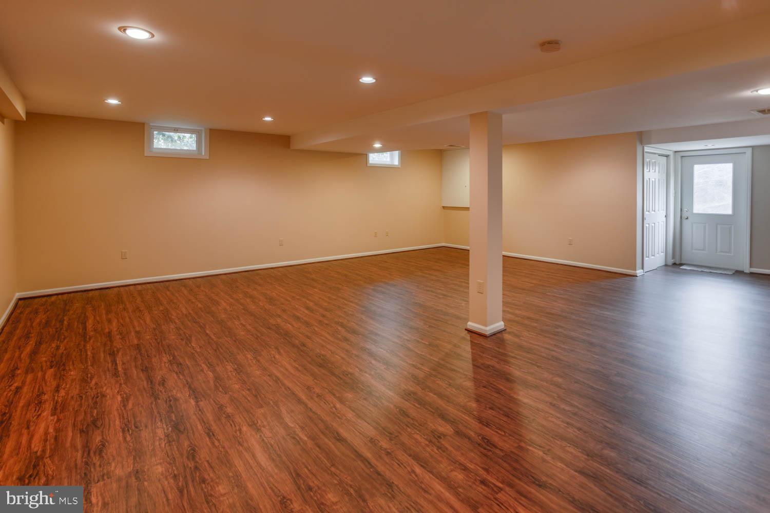 1095 Mill Mar Road Lancaster, PA 17601 - Photo 23 of 36 Gallery Image 23