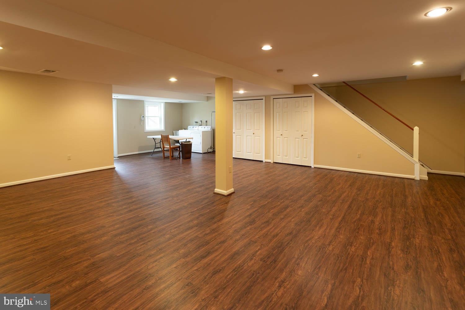 1095 Mill Mar Road Lancaster, PA 17601 - Photo 24 of 36 Gallery Image 24