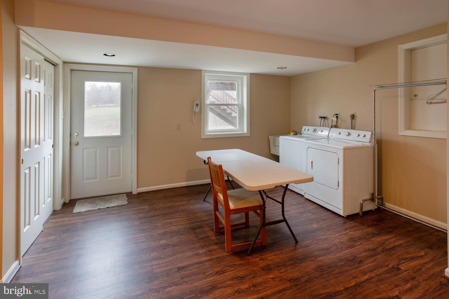 1095 Mill Mar Road Lancaster, PA 17601 - Photo 25 of 36 Gallery Image 25