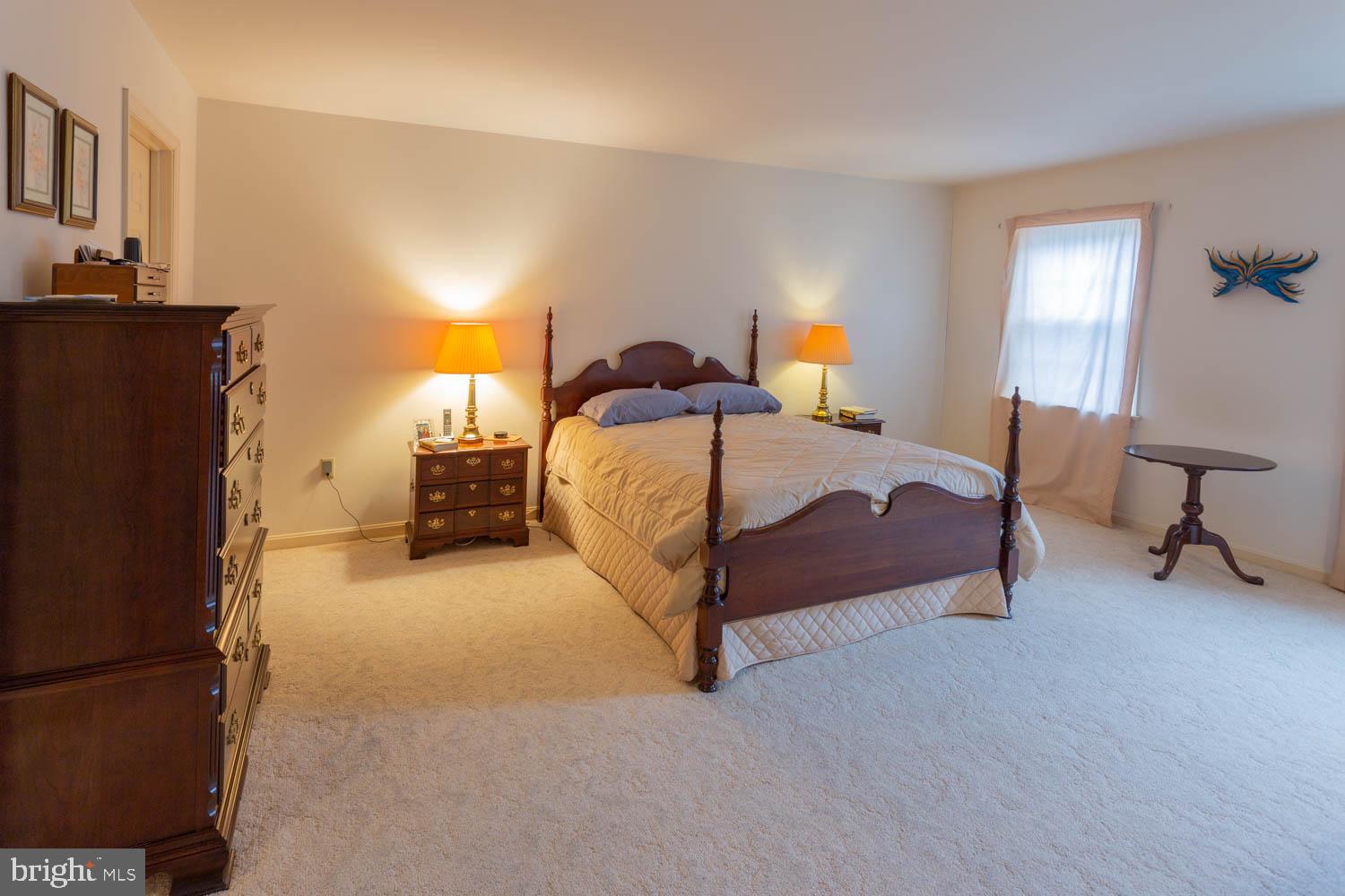 1095 Mill Mar Road Lancaster, PA 17601 - Photo 26 of 36 Gallery Image 26