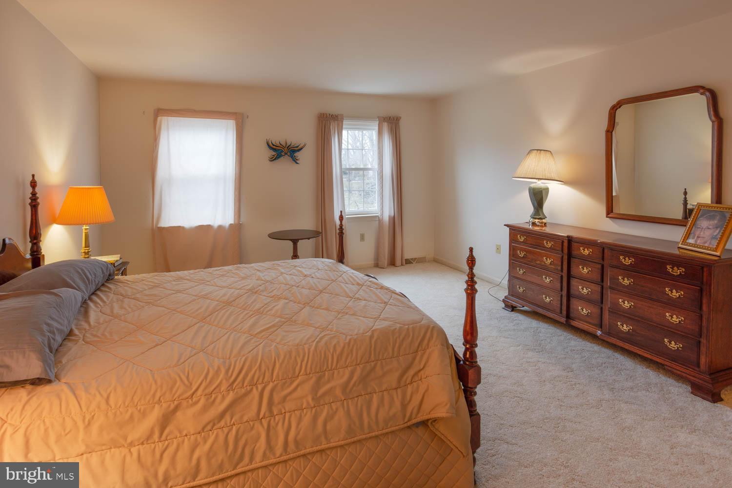 1095 Mill Mar Road Lancaster, PA 17601 - Photo 27 of 36 Gallery Image 27