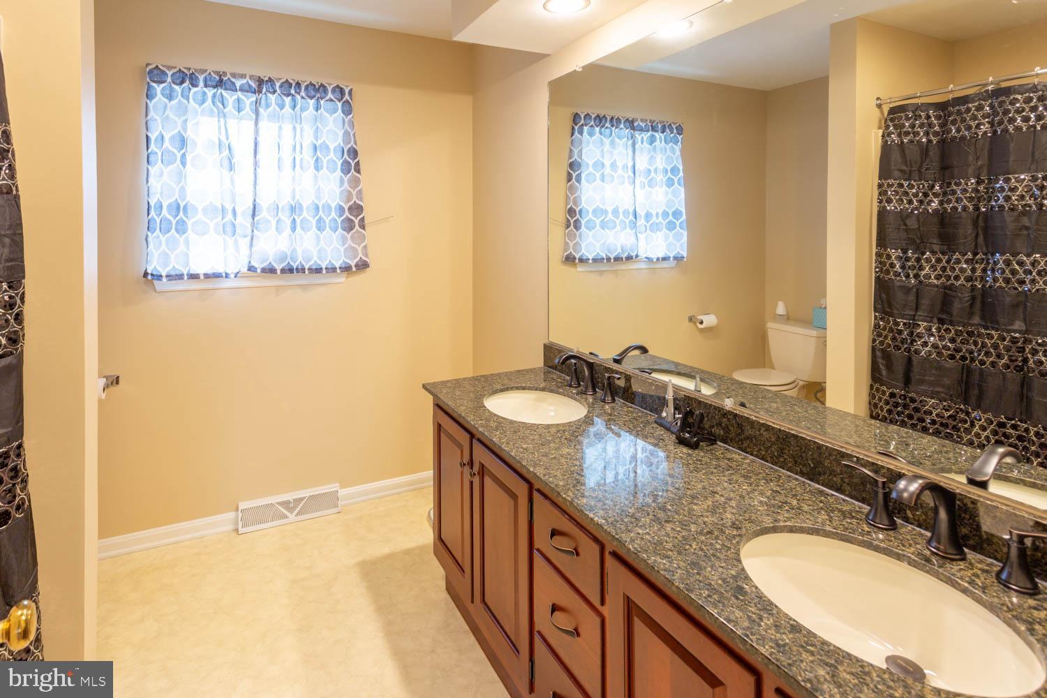 1095 Mill Mar Road Lancaster, PA 17601 - Photo 28 of 36 Gallery Image 28