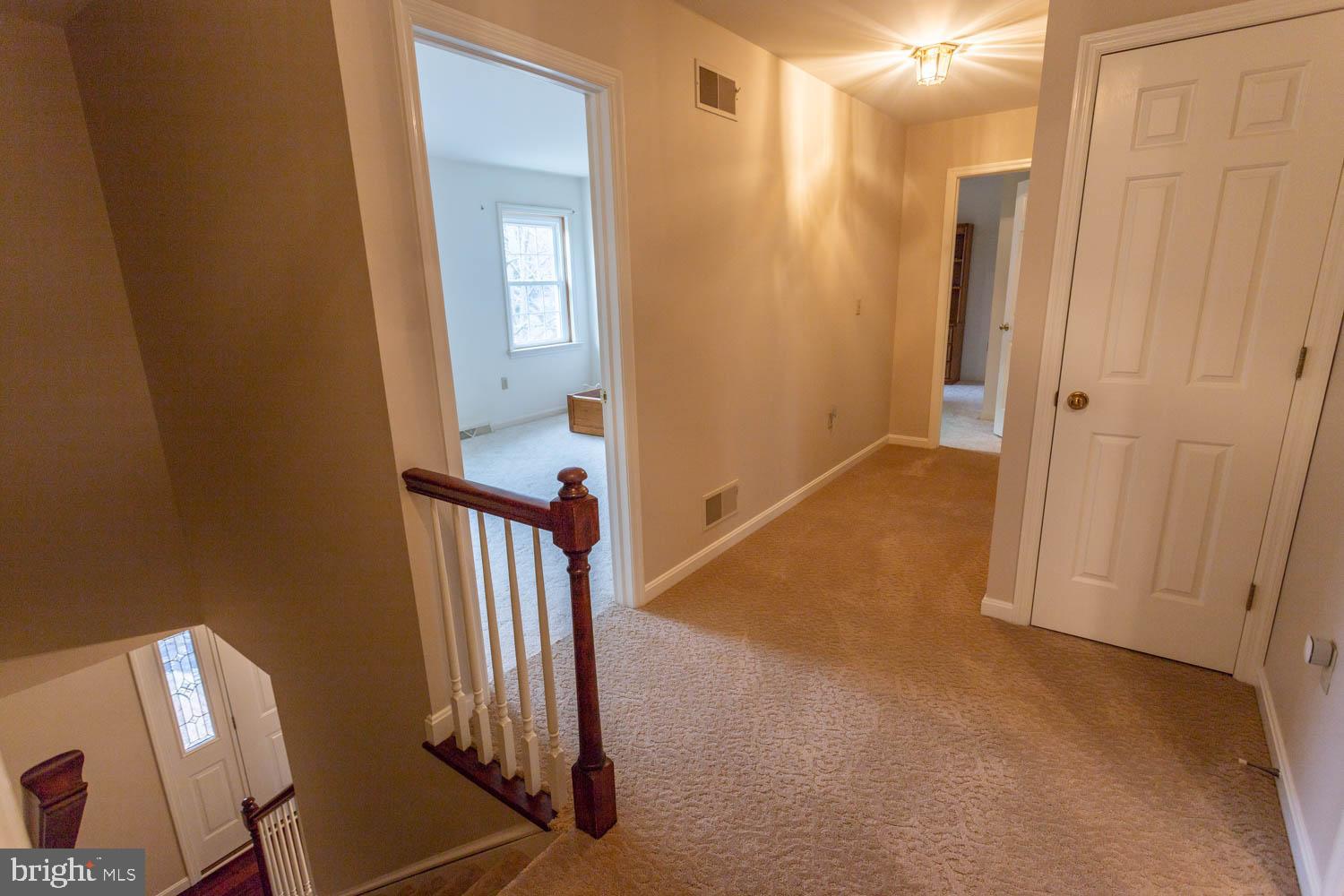 1095 Mill Mar Road Lancaster, PA 17601 - Photo 29 of 36 Gallery Image 29