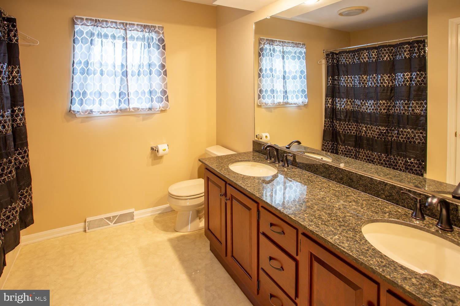 1095 Mill Mar Road Lancaster, PA 17601 - Photo 30 of 36 Gallery Image 30