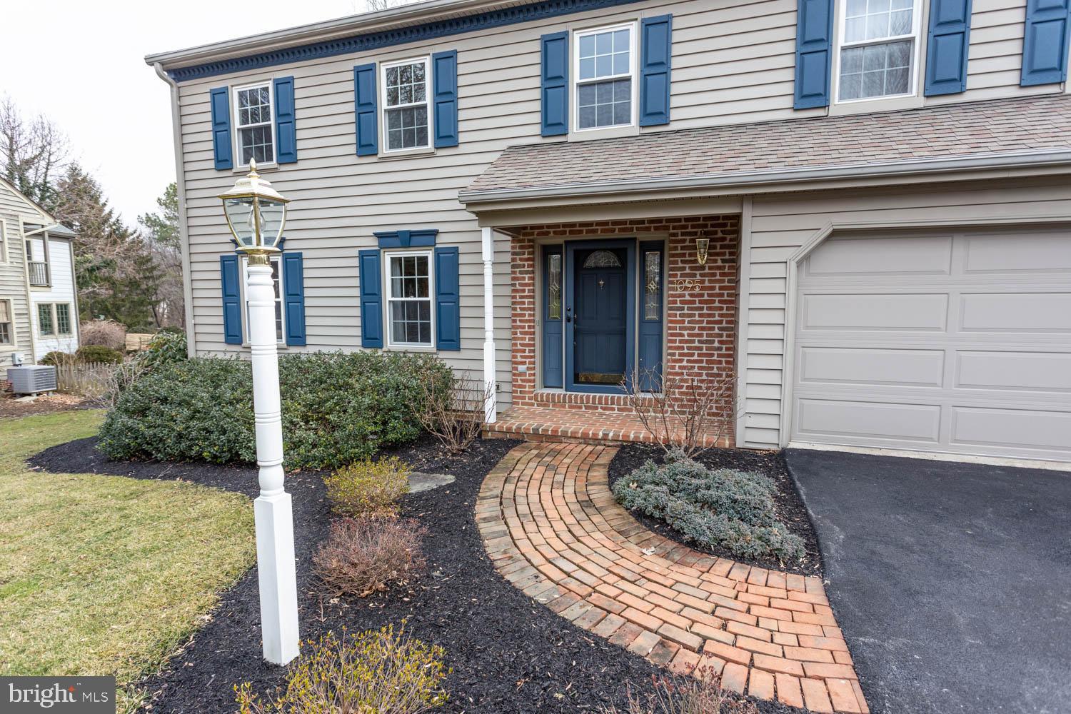 1095 Mill Mar Road Lancaster, PA 17601 - Photo 4 of 36 Gallery Image 4