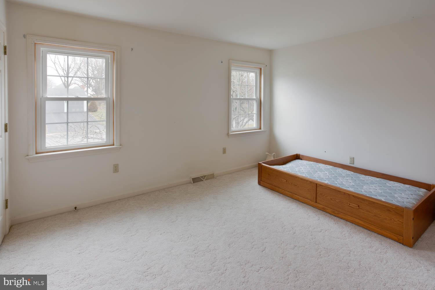 1095 Mill Mar Road Lancaster, PA 17601 - Photo 31 of 36 Gallery Image 31