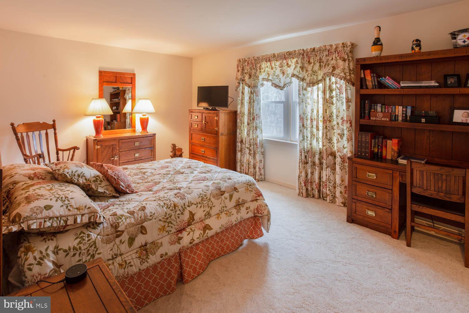 1095 Mill Mar Road Lancaster, PA 17601 - Photo 32 of 36 Gallery Image 32