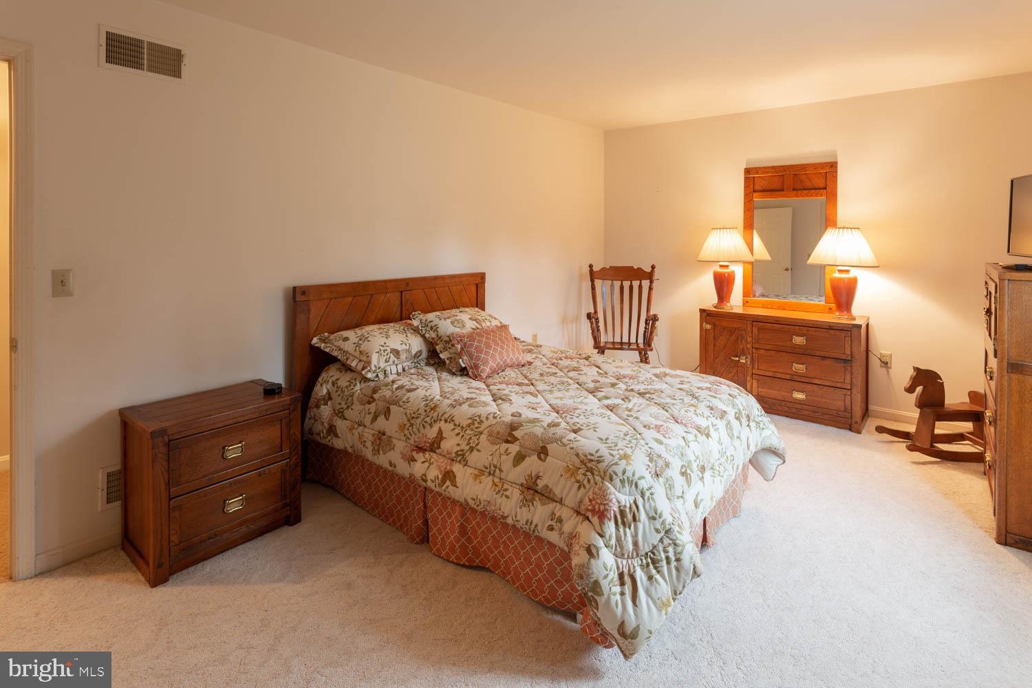 1095 Mill Mar Road Lancaster, PA 17601 - Photo 33 of 36 Gallery Image 33