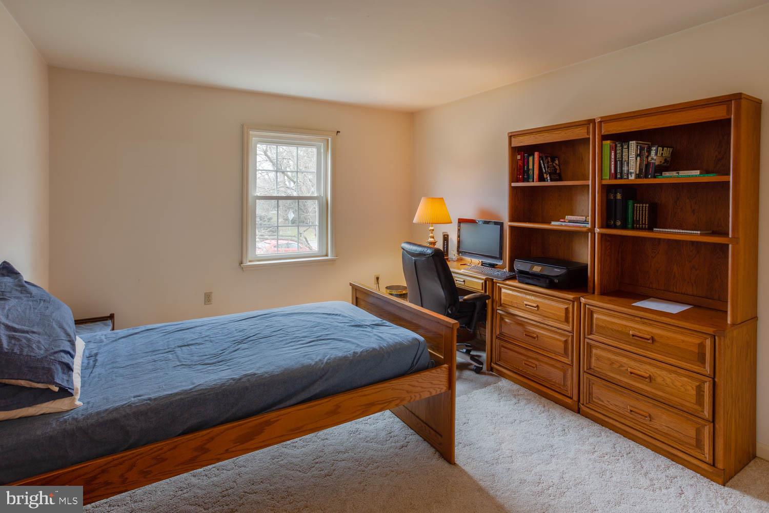 1095 Mill Mar Road Lancaster, PA 17601 - Photo 34 of 36 Gallery Image 34
