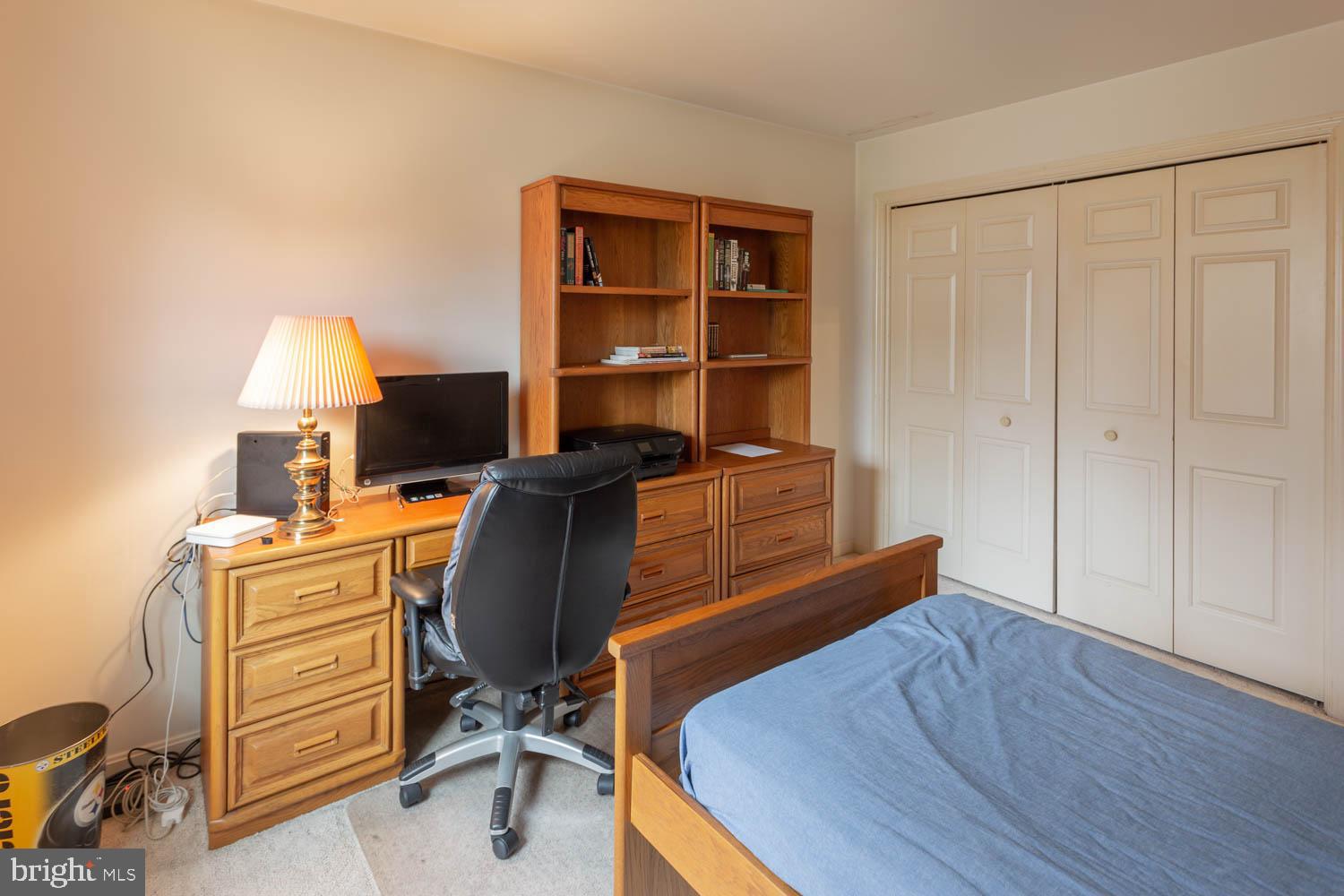 1095 Mill Mar Road Lancaster, PA 17601 - Photo 35 of 36 Gallery Image 35