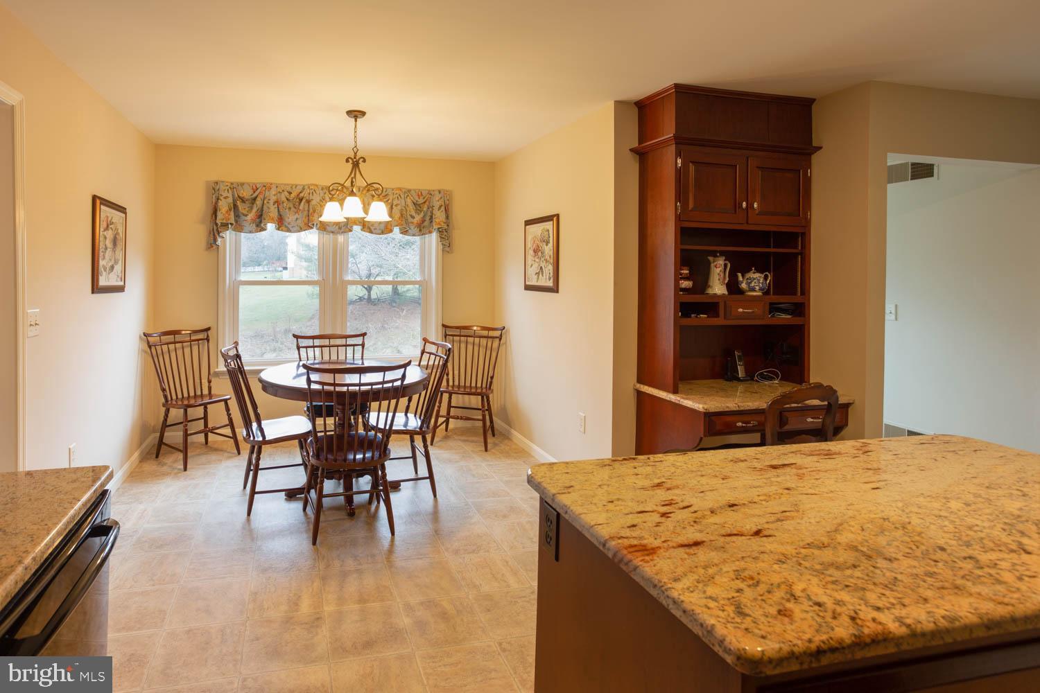 1095 Mill Mar Road Lancaster, PA 17601 - Photo 36 of 36 Gallery Image 36