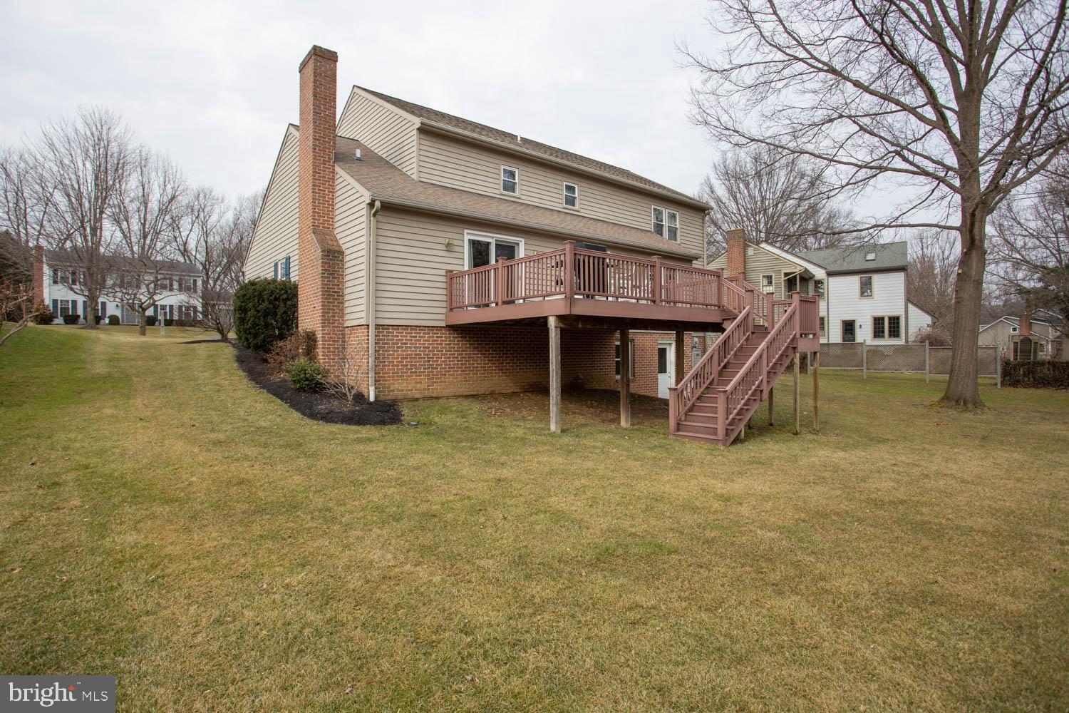 1095 Mill Mar Road Lancaster, PA 17601 - Photo 5 of 36 Gallery Image 5