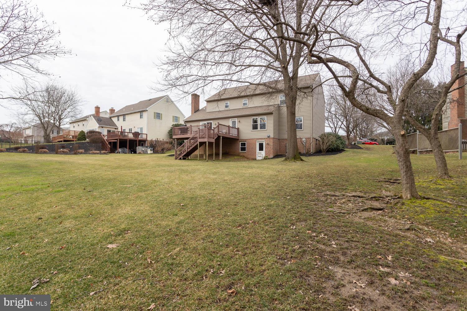 1095 Mill Mar Road Lancaster, PA 17601 - Photo 6 of 36 Gallery Image 6