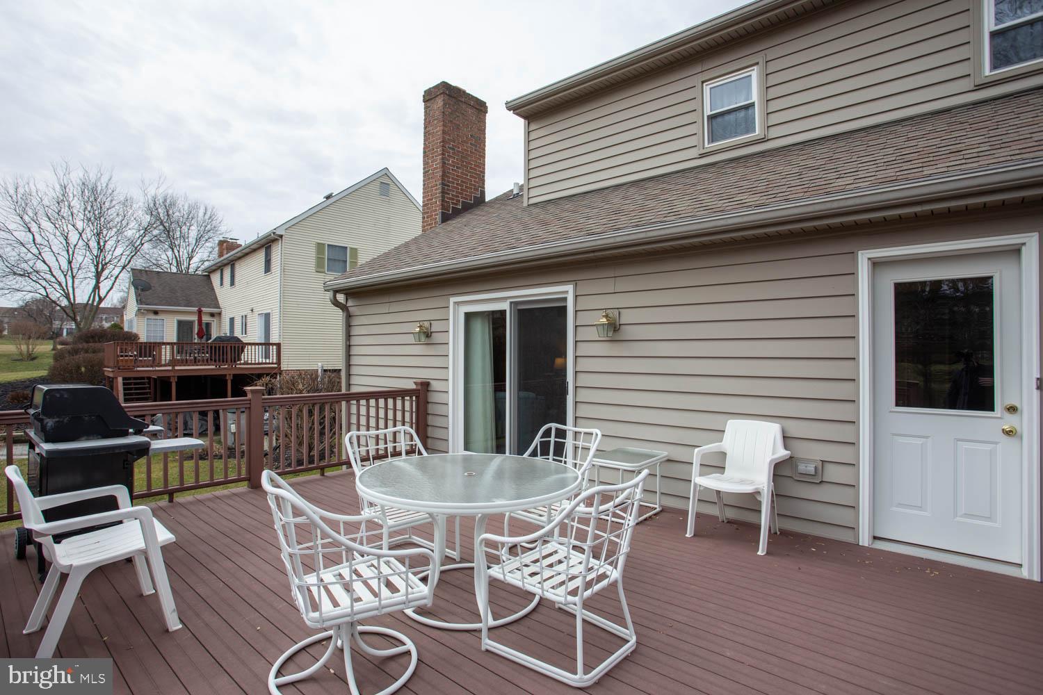 1095 Mill Mar Road Lancaster, PA 17601 - Photo 7 of 36 Gallery Image 7