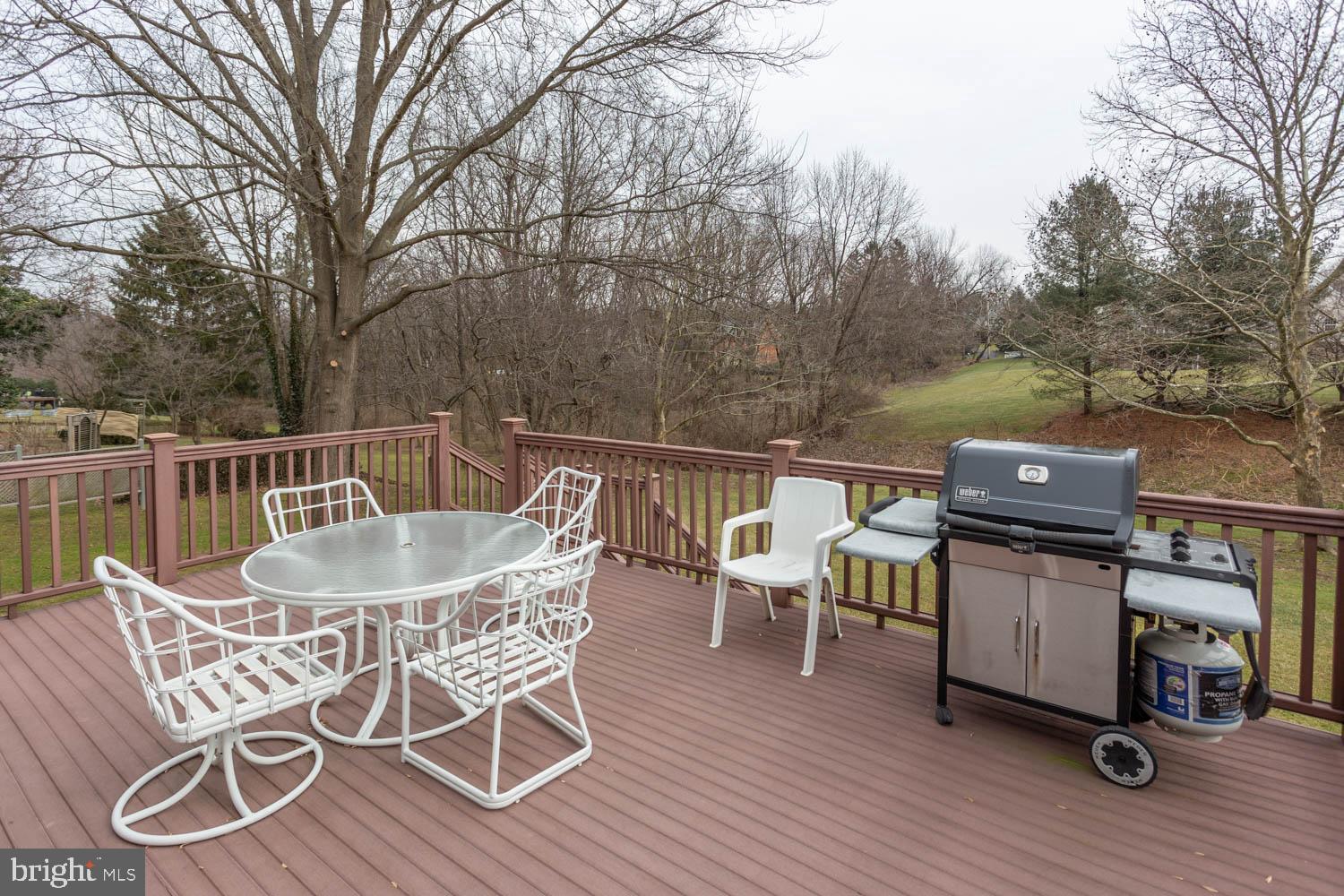1095 Mill Mar Road Lancaster, PA 17601 - Photo 8 of 36 Gallery Image 8