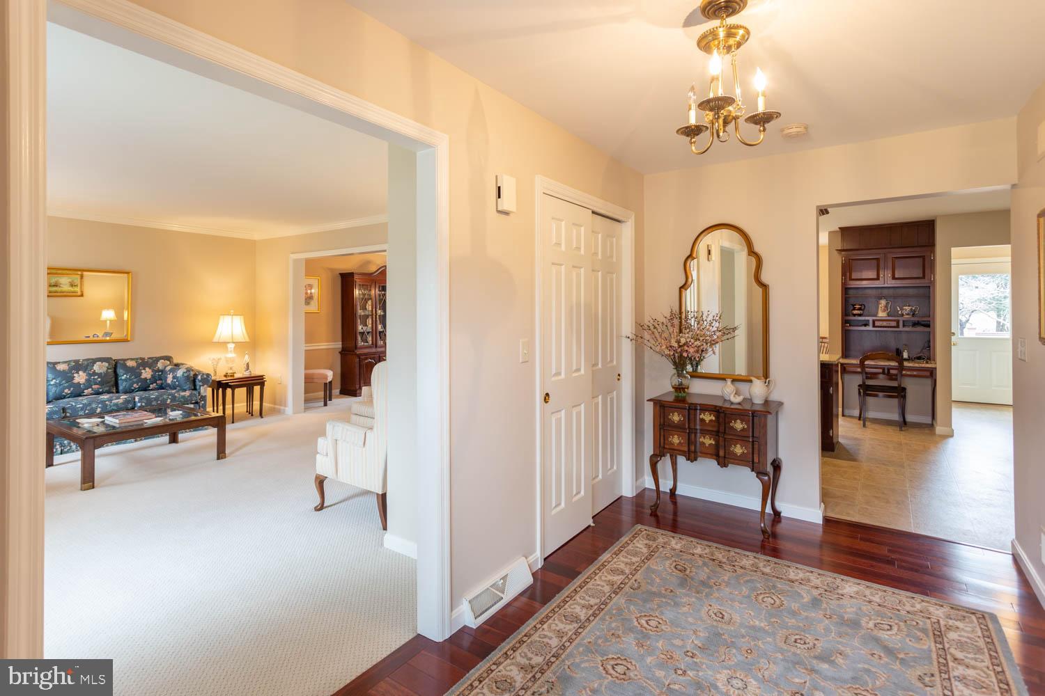1095 Mill Mar Road Lancaster, PA 17601 - Photo 9 of 36 Gallery Image 9